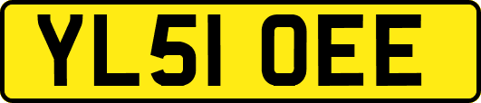 YL51OEE