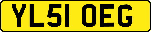YL51OEG