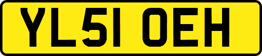 YL51OEH