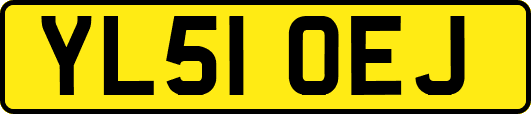 YL51OEJ