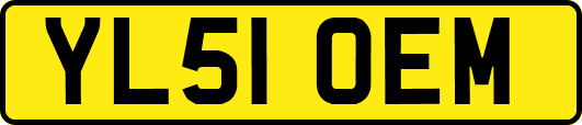 YL51OEM