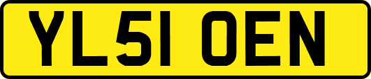 YL51OEN