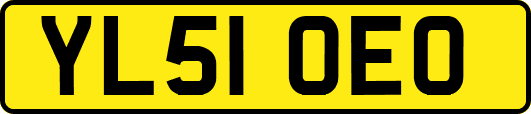 YL51OEO