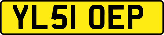 YL51OEP