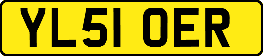 YL51OER