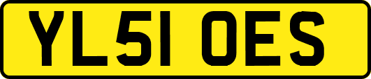 YL51OES