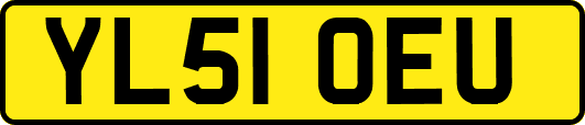 YL51OEU