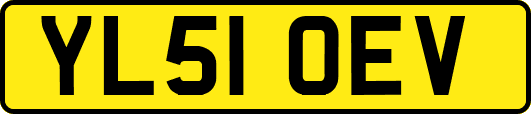 YL51OEV