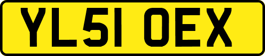 YL51OEX