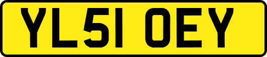 YL51OEY