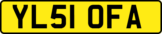 YL51OFA