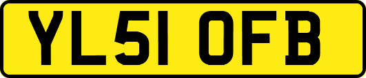 YL51OFB