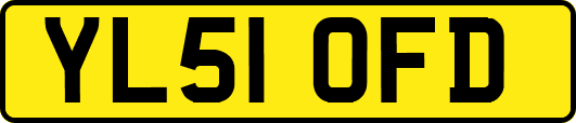 YL51OFD