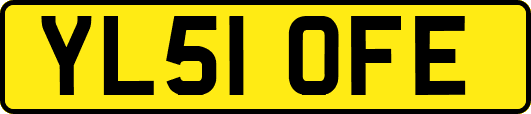 YL51OFE