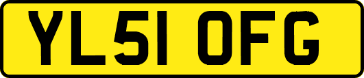 YL51OFG