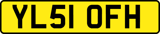 YL51OFH