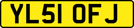 YL51OFJ
