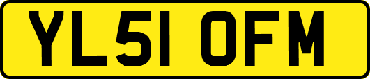 YL51OFM