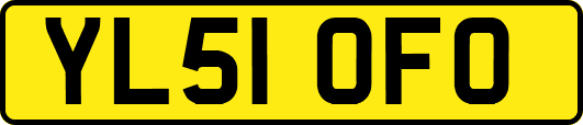 YL51OFO