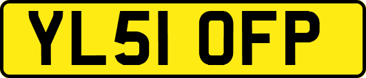 YL51OFP