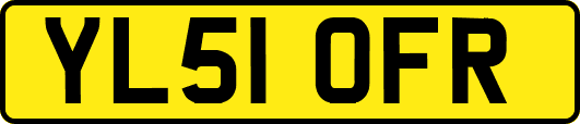 YL51OFR