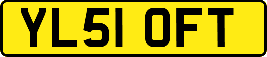 YL51OFT