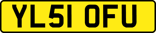 YL51OFU