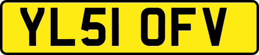 YL51OFV