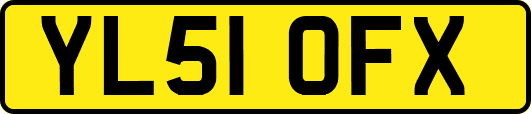 YL51OFX
