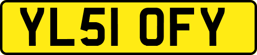 YL51OFY
