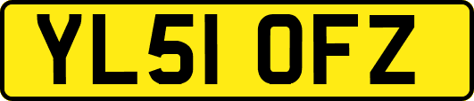 YL51OFZ