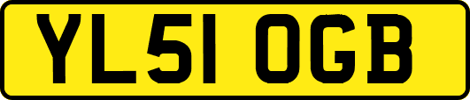 YL51OGB