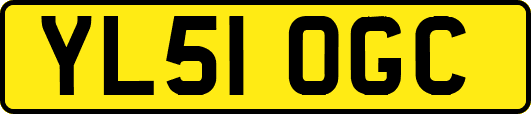 YL51OGC