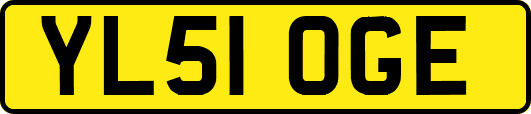 YL51OGE