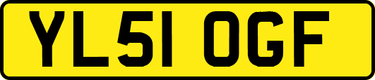 YL51OGF