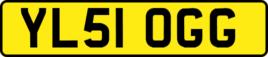 YL51OGG