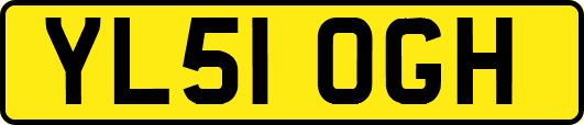 YL51OGH