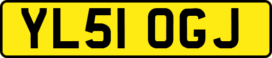 YL51OGJ