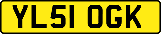 YL51OGK