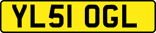 YL51OGL