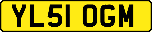 YL51OGM