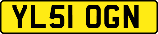 YL51OGN