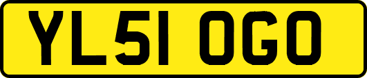 YL51OGO