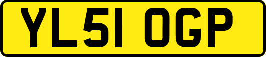 YL51OGP