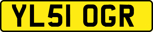 YL51OGR