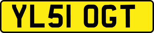 YL51OGT