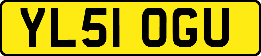 YL51OGU
