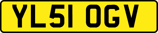 YL51OGV