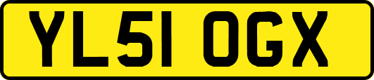 YL51OGX