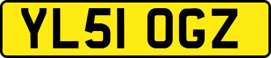YL51OGZ